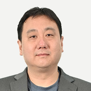정건욱 이미지