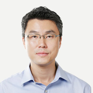 성민규 이미지