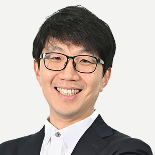 정하영 이미지