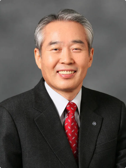 조무제